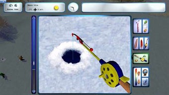 Image 1 for Pro Pilkki 2 for Windows …