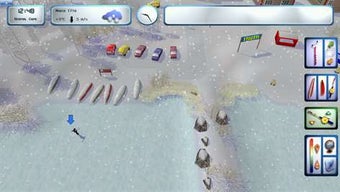 Image 0 for Pro Pilkki 2 for Windows …