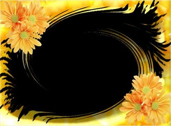 Image 1 for Deepavali Frames