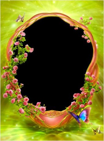 Image 1 for Deepavali Frames