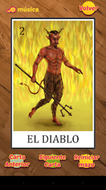 Imagen 1 para Chalupas y Buenas !