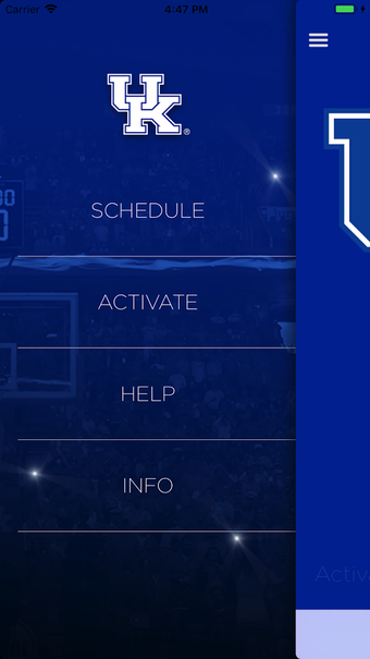 Image 1 for BBN FX