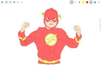 Image 1 for Scrble Lite for Windows 1…