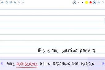 Image 2 for Scrble Lite for Windows 1…