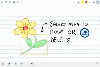 Image 0 for Scrble Lite for Windows 1…