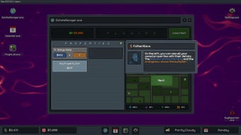 Image 0 for Rentlord
