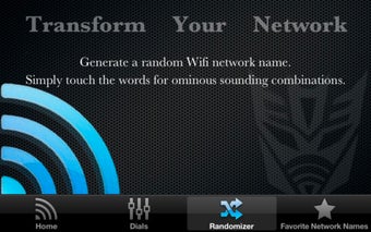 Image 3 for DECEPTINET: Hotspot & Wi-…