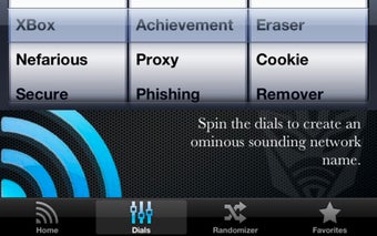 Image 1 for DECEPTINET: Hotspot & Wi-…