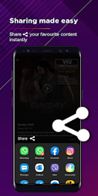 Image 0 for Dialog ViU