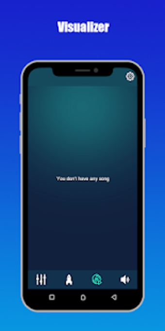 Imagen 3 para Super Loud Volume Booster…