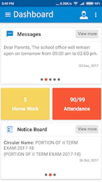Image 1 for STAR HYBRID SCHOOL
