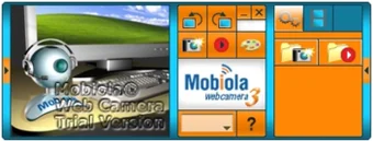 Image 0 for Mobiola Web Camera