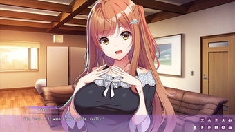 Imagen 0 para Girls' Dorm -Managing an …