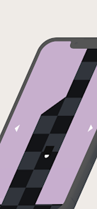 Image 0 for Ball Dash Avoid Obstacles