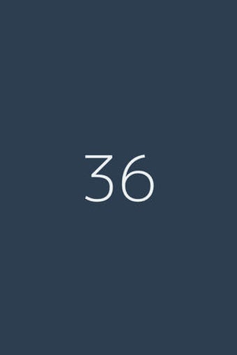 Image 0 for Simple! Flash Mental Arit…