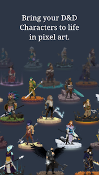 Imagen 2 para Reroll
