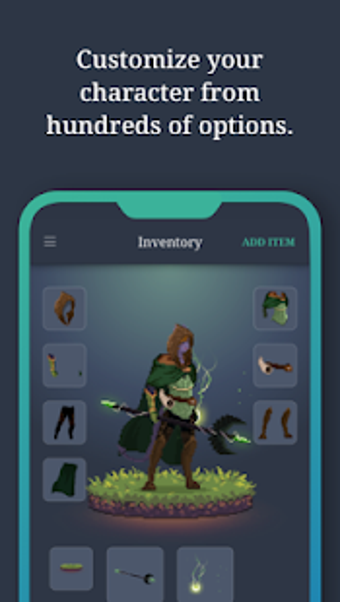 Imagen 1 para Reroll
