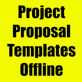 Image 1 for Project Proposal Template…