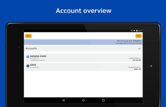 Imagen 3 para TwinStar Mobile Banking