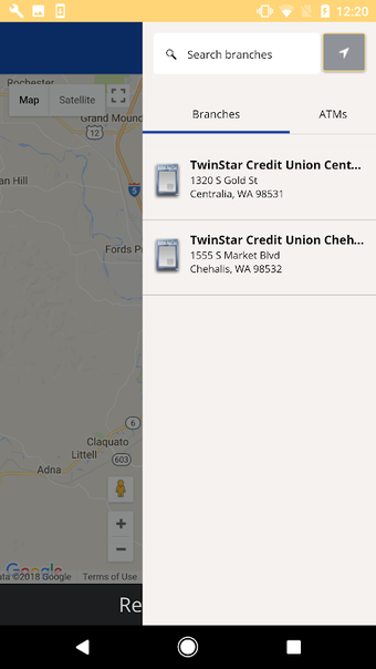 Imagen 1 para TwinStar Mobile Banking