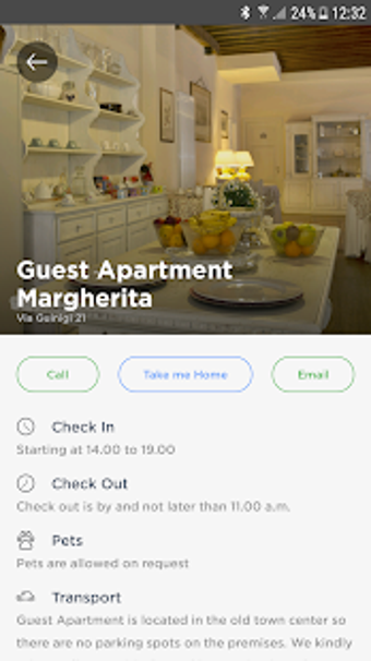 Image 2 for Cicero Concierge