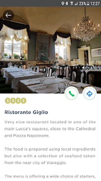 Image 1 for Cicero Concierge