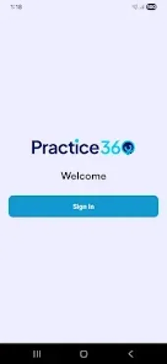 Image 0 for Practice360