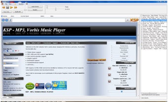 Image 0 for KSP
