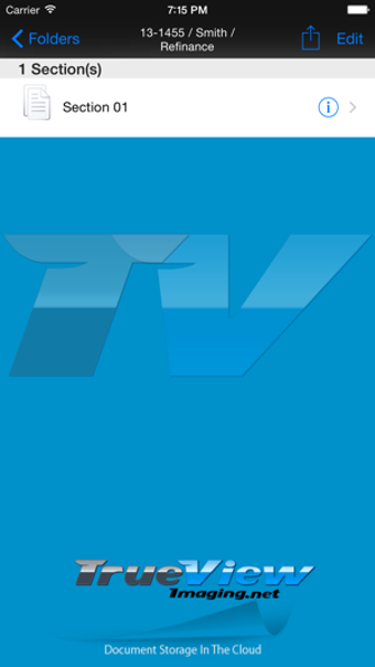 Image 2 for TrueView Mobile