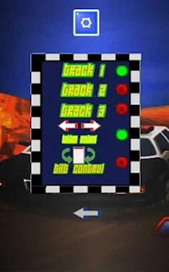 Image 0 for Freeway Racer 2