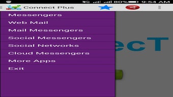 Image 3 for Connect Plus