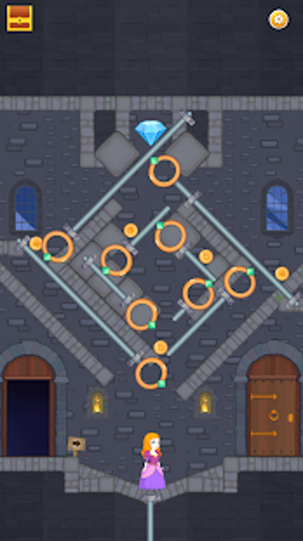 Image 2 for How To Loot