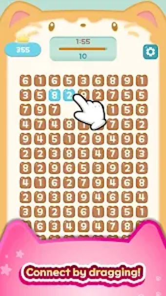 Image 0 for Catculator