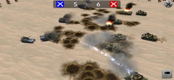 Image 3 for WW2 Battle Simulator