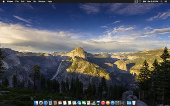 Imagen 2 para Magic Window 4K