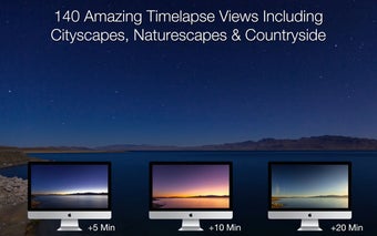 Imagen 0 para Magic Window 4K