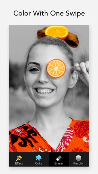 Image 3 for Color Lab - Recolor Your …