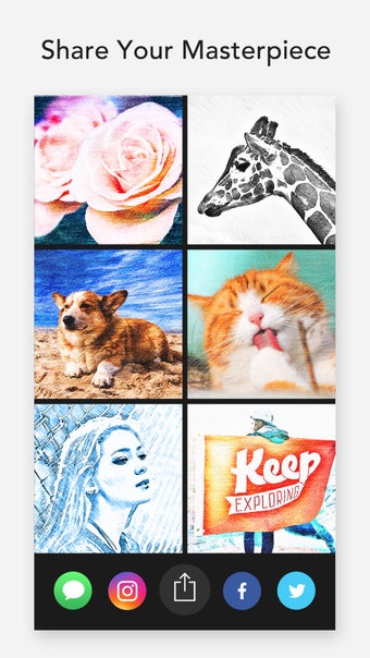 Image 4 for Color Lab - Recolor Your …