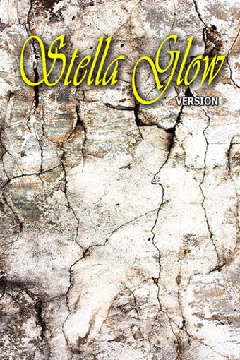 Image 0 for PRO - Stella Glow Game Ve…