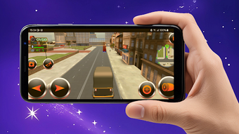 Image 0 for Tuk Tuk Inter City Expres…