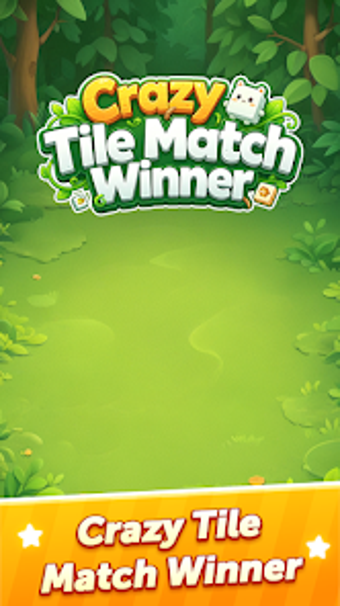 Image 0 for Crazy Tile Match Winner