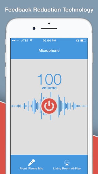 Image 0 for Microphone Free | VonBrun…