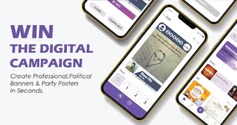 Image 0 for SnapVisionary