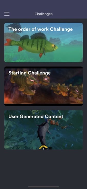 Image 0 for GameNet for - Feed & Grow…