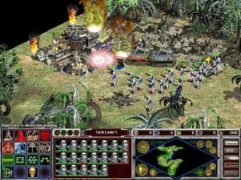 Imagen 0 para Star Wars Galactic Battle…