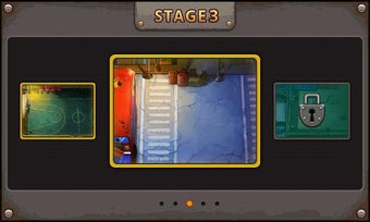 Imagen 2 para Tower Defense