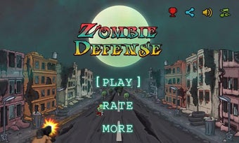 Imagen 0 para Tower Defense