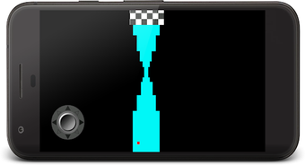 Imagen 0 para Maze Game Horror Prank