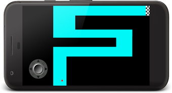 Imagen 2 para Maze Game Horror Prank