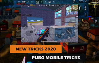 Image 2 for Guide For PUG Mobile 2020…